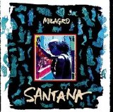 Santana - Milagro