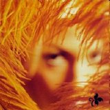 Stone Temple Pilots - Shangri - La Dee Da