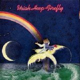 Uriah Heep - Firefly