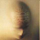 Godsmack - Faceless