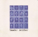 Baader Meinhof - Baader Meinhof