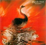 Depeche Mode - Speak & Spell