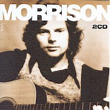 Van Morrison - Van Morrison