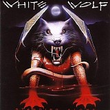 White Wolf - Standing Alone