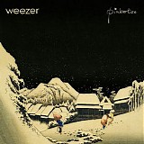 Weezer - Pinkerton