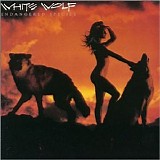 White Wolf - Endangered Species