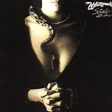 Whitesnake - Slide It In