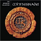 Whitesnake - The Definitive Collection