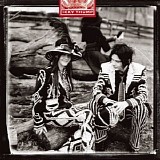 White Stripes - Icky Thump EP