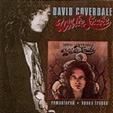 Whitesnake - David Coverdale's Whitesnake