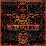 Weirdstone - Weirdstone