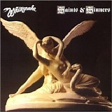 Whitesnake - Saints And Sinners