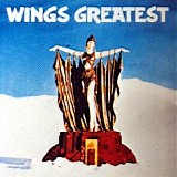 Wings - Wings Greatest