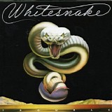 Whitesnake - Trouble