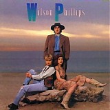 Wilson Phillips - Wilson Phillips