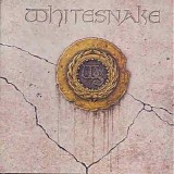 Whitesnake - Whitesnake