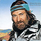 Willie Nelson - Always On My Mind