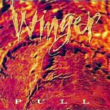 Winger - Pull