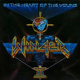 Winger - In the Heart of the Young