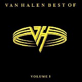 Van Halen - Best Of Volume I