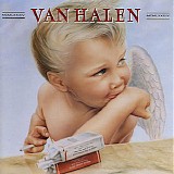 Van Halen - 1984