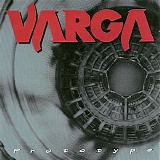 Varga - Prototype