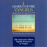 Vangelis - Chariots of Fire