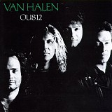 Van Halen - OU812