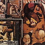 Van Halen - Fair Warning