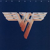 Van Halen - Van Halen II