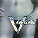 Virgin - Virgin