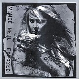 Vince Neil - Exposed