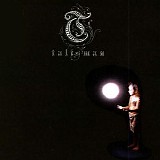 Talisman - Talisman