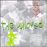 The Unloved - The Unloved