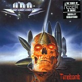 U.D.O. - Timebomb