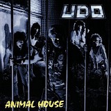 U.D.O. - Animal House