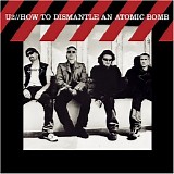 U2 - How To Dismantle An Atomic Bomb