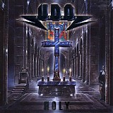 U.D.O. - Holy