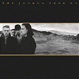 U2 - The Joshua Tree