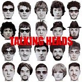 Talking Heads - The Best Of