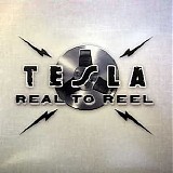 Tesla - Real to Reel