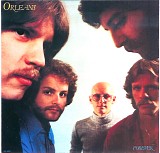 Orleans - Forever