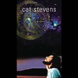 Cat Stevens - In Search Of The Centre Of The Universe