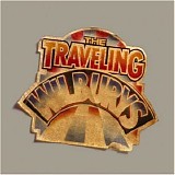 Traveling Wilburys - Collection