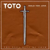 Toto - Hold The Line - Very Best