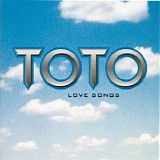 Toto - Love Songs