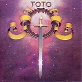 Toto - Toto