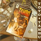 Toto - Tambu