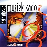 Diversen - Het Nationale Muziek Kado 1993