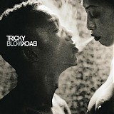 Tricky - Blowback